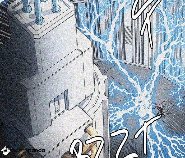 Tower of God Chapter 481 image 067